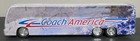 Lot Of 3 1 50 Mci Prevost Bus Banks Coach America Hangzhou Omicron Promo
