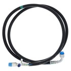 Polaris 5416427 Hvac Hose Ranger Crew Xp Trail Boss Eps 1000