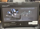 Ugreen Nasync Idx6011 - 32gb  Intel Core Ultra 5 125h -sealed Box - Sold Out 