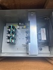 Siemens Denton Busway Catalog No  Slod3610g