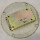 Infinity Emit Samarium Cobalt Planar Tweeter 1 Single 902-4941  Rs5 Rs6 Rs7 Rs8