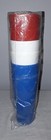 Vintage Champion Spark Plug Plastic Cups Set Of 6 Unused Nos