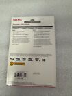 Brand New Sandisk Mobilemate Usb 3 0 Microsd Card Reader Sddr-b531-an6nn