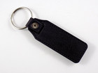 Bobcat Key Fob Ring Chain Skid Steer Loader Utv  s Zero Turn Mowers Excavator