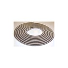 L19-10c N6  25id 10ft Nichrome Open Coil