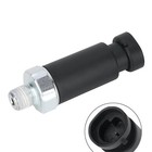 12562266 Engine Oil Pressure Sensor For Gmc Chevy Buick Cadillac Isuzu Pontiac