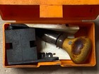 Lyman Single Cavity Foster 405gr 12 Gauge Slug Mold   705  Diameter  