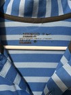 Men   s Nike Golf Dri-fit Polo Shirt