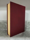 1950 Morals And Dogma Albert Pike Ancient Accepted Scottish Rite Freemasonry Hc