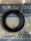 New Quicksilver Marine Boat Seal Part No  26-14077  10   Free Shipping