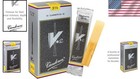 Cr1935 V 12 Bb Clarinet Reeds Strength 3 5 Box Of 10 -  Sound Quality