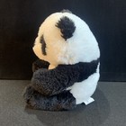 Kohl s Cares Panda Nancy Tillman Time To Sleep 10  Plush Stuffed Animal Toy 2015