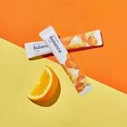 Unicity Balance Natural Orange  30 Stick Packs - Exp 4 26