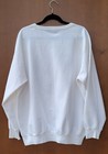 Men s Rare Vintage Hard Rock Toronto Sweatshirt Size Xl