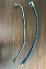 7 3 Idi   6 9 Idi Fuel Lines Upgrade Kit  Lift Pump To Filter To Injection Pump 