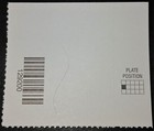         one Great Smoky Mts Priority Mail Express Stamp Value  28 75 2023 Tl        