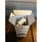 Speziali Fiorentini Camelia And Coriander Ultra Rich Body Cream 5 Oz New Boxed