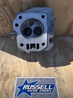 196cc Clone Hi Performance Cylinder Head - Maximum Ported 