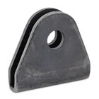Weld On Limit Strap Tabs    2