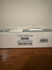 Intesishome Wifi Control Module For Fujitsu Rac Airstage  vrf  Fj-rc-wifi-1na