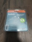 Griffin Tunebuds Earbuds Earphone Headphone Tunebuds For Ipod Iphone Ipad White