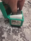 Rcbs 257-120-sp Lead Bullet Mold 2 Cavity Bullet Mould Reloading Reload 