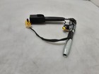 Jeep Jk Wrangler Passenger Right Front Seat Belt Buckle 1rh741xvab 11-17 123172