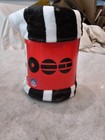 Bts World Tour Arirang Blanket Theater Exclusive Ships Now     Brand New   50  60 