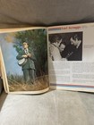 Official Opry Grand Ole Opry History Picture Book Country Music Publication