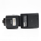 Sony Hvl-f60rm Shoe Mount Flash  328