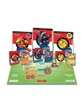 Pok  mon Tcg Battle Academy 2024 Board Game Set     New Sealed Family Game
