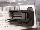 K-arm-co Front Folding Sight New In Wrap P n  99051 -         Free Shipping        