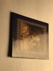 Usps Stamp Magnet - Forever Usa Christmas 18th C  Curco The Metro Museum Of Art