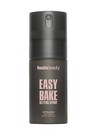 Huda Beauty Easy Bake Setting Spray -travel Size 1 0oz Free Shipping