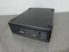 Quantum Hp Lto-4 1 6tb Tape Drive External Lvd Tc-l42bx Tf5200-512 Eb656w 940 Hh