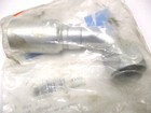 16u-676 Genuine Eaton Weatherhead Hydraulic Hose Fitting 90 Degree 1  Hose