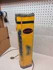 Phoenix Dry Rod Ii Welding Electrode Rod Oven 10lb Capacity 115v