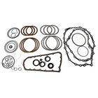 Auto Cvt Transmission Master Rebuild Kit Fits For Mitsubishi Replace Oe 