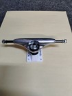 Lot Of 10 Tensor Trucks 5 Inch Regular