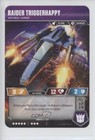 2019 Transformers Tcg Wave 3  War For Cybertron Siege I  utt39