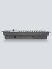 Obey 70 Universal Dmx-512 Controller   Led Light Controllers
