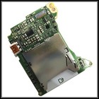 G7x Mark Ii G7x2 Main Board Mother Board For Canon G7x Markii Camera