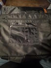 Aniplex Messenger Bag Bakemonogatari Hitagi koyomi