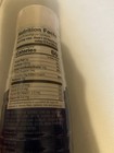 Sodastream Xtreme Energy Drink Mix 14 9 Oz Soda Stream Lot Of 6