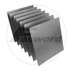 Q235 Iron Sheet A3 Carbon Steel Plate Laser Cut To Size Plate Thickess 0 5mm-5mm