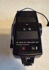 Vivitar Model 283 Camera Flash 