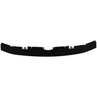 Front Lower Valance For 2018 2019 2020 Ford F-150 Textured Gray Capa Jl3z17626ab