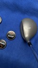 Remote To Bushnell Wingman 1 Speaker Scratches dents New Battery Tested