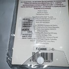 Satin Strands Human Hair Extension 18    Inches Weft Malibu New