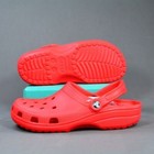 Kids Crocs Classic Clogs Sandals Unisex Womens Mens Slipper Shoes Girls Boys
